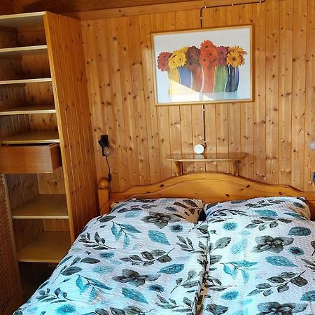 Lieblingsplatz, Ferienhaus Schneverdingen Zewnętrze zdjęcie